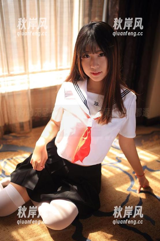 说好的无圣光合集，猫九酱竟把一切都透明化，太会了吧！