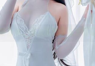 女孩合集：猫九酱的青春漫游记！