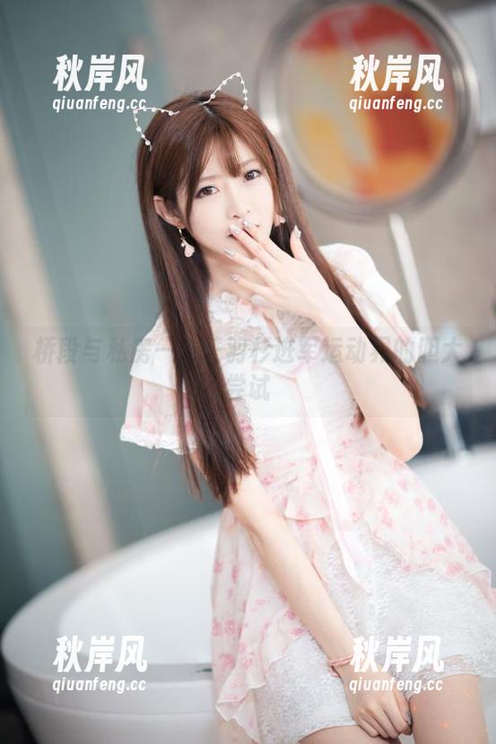 桥段与私房——王羽杉进军运动界的胆大尝试