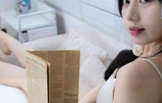甜予摄影 - 图包里齐齐的可爱，把我这个高冷的旁观者变成了小迷弟