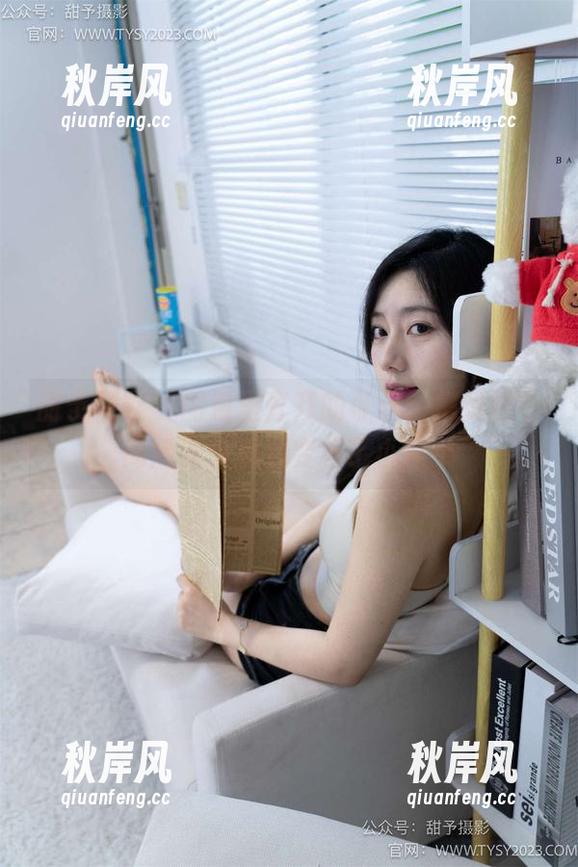 甜予摄影 - 图包里齐齐的可爱，把我这个高冷的旁观者变成了小迷弟