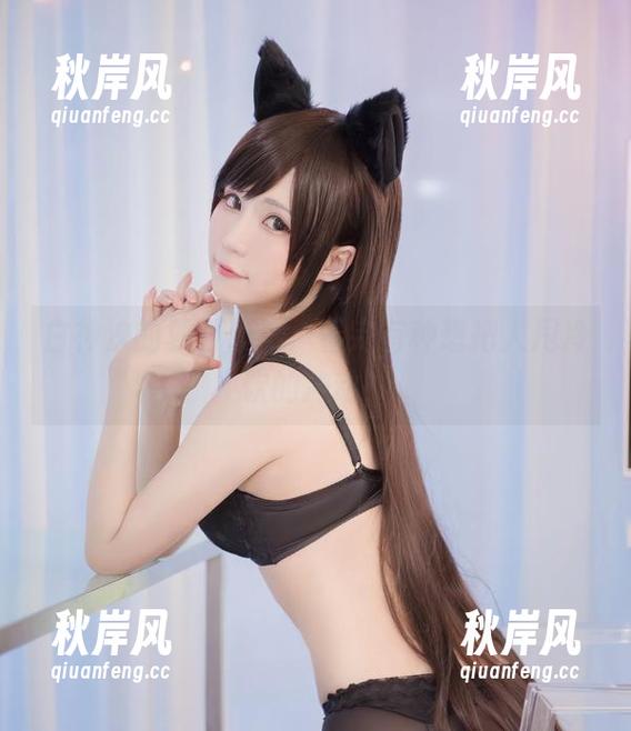 白神泱的夏日作品，看完有种想把人甩冷饮的冲动！