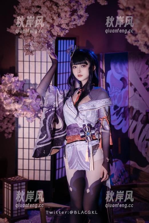 趁白莉爱吃巧克力天台的图片热乎，下载سج你这次好运