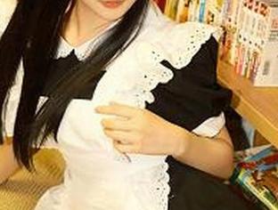 安琪拉角色扮演？白莉爱吃巧克力的福利图片太有趣了