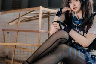 直接看白莉爱吃巧克力的原图，更新也许能带你找出秘密！