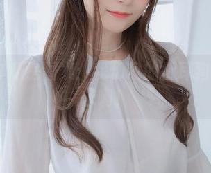 白银81私房图集：我们家的折耳狗也有追求啊！