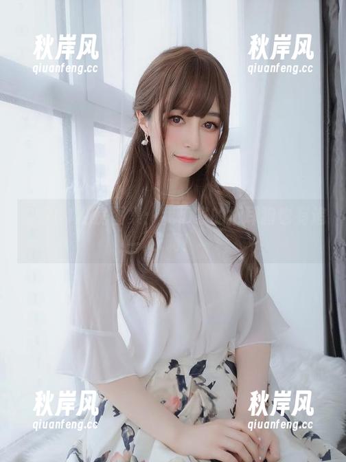 白银81私房图集：我们家的折耳狗也有追求啊！