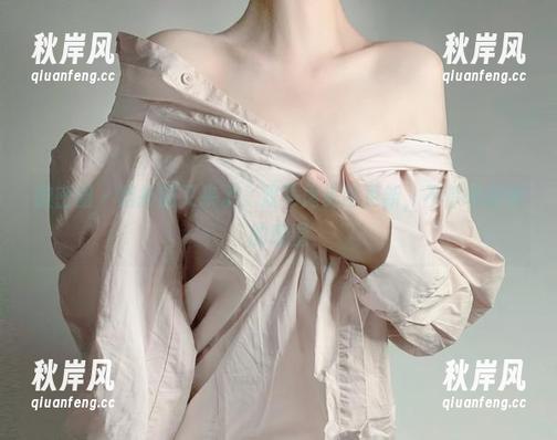 微密圈 - 相扑猫又来了，双马尾美图更新，不停转圈圈的感觉