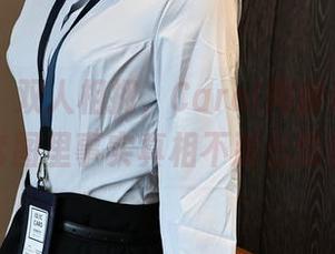 秀人网 - 双人相拥，Carol周妍希精选的套图里事实真相不那么漂亮