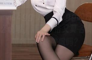 秀人网 - 这Egg-尤妮丝Egg的白色合集啊，怎么说呢，清新脱俗又莫名贵气，难道我该斜眼敬佩吗？