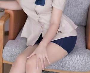 秀人网 - 见过海洋的多才多艺?快来看MARA酱的更新,图片卖力“海底捞”了!