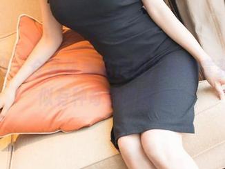 秀人网 - 仓井优香私房图片里的套装,貌似有种奇特的魔力?