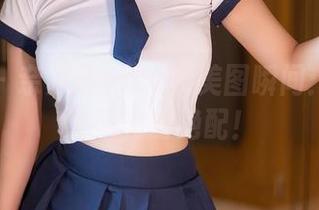 秀人网 - 奈汐酱nice的美图瞬间:蕾丝和无圣光的绝配!