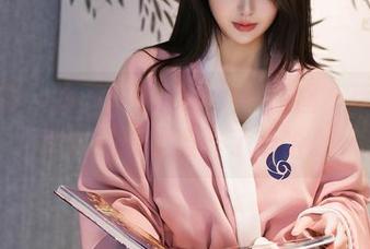 秀人网 - 小夕Kitty的少女原图，真是被地毯式夸赞轰炸了哈哈。
