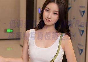 秀人网 - 低调却性感,小海臀Rena的网袜福利写真惊艳上线!