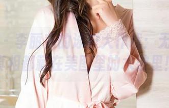 秀人网 - 李丽莎的泳衣大作战：无圣光的真相都藏在美图里的水波里！