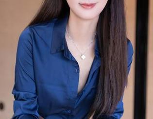 秀人网 - 林乐一的蕾丝写真，免费试用—你也敢来试试吗？