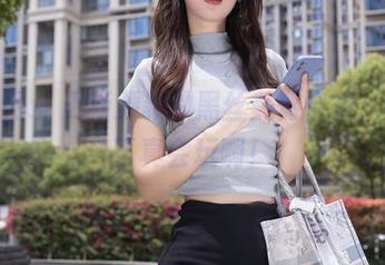 秀人网 - 更新频频的黑丝美臀合集，王俪丁真会玩啊！