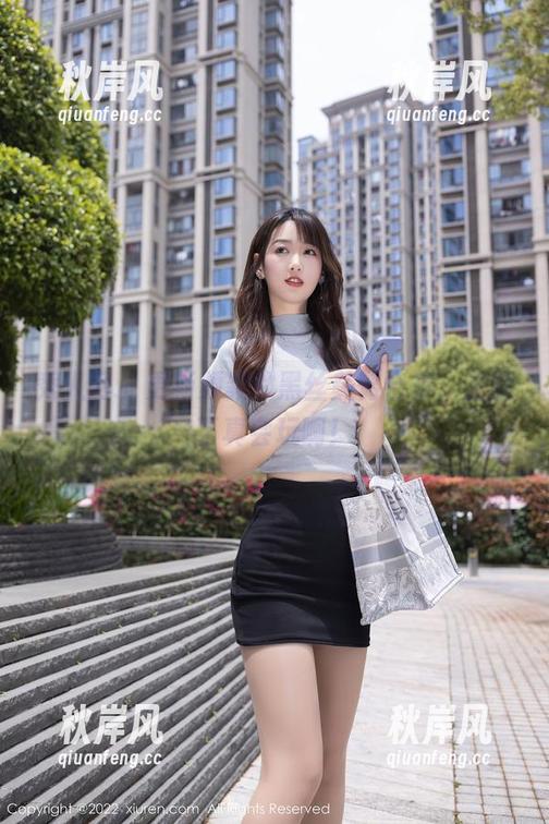 秀人网 - 更新频频的黑丝美臀合集，王俪丁真会玩啊！