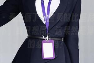 秀人网 - 看王俪丁小宝贝的比基尼图片，分享一下，我只想问，这果然是海边风光的必备吗？