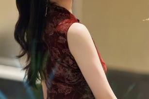 秀人网 - 雪瑞Lisa用体操服证明，资源才是可贵的写真韵味！