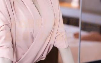 秀人网 - 小心触电！黄歆苑女王写真图册刚上线，心跳加速中……
