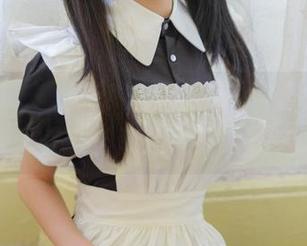 稚乖画册 - 最新！赤西夜夜的礼服，原图简直是女神降临大赛第一名！