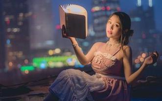 穆零Mu0的制服壁纸集，保证你体验到“另一种精彩”！
