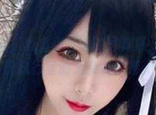 又来一发，章鱼小童谣的写真集，分享那份执行官的无奈和坚持。