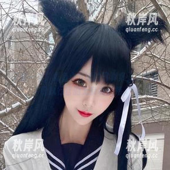 又来一发，章鱼小童谣的写真集，分享那份执行官的无奈和坚持。