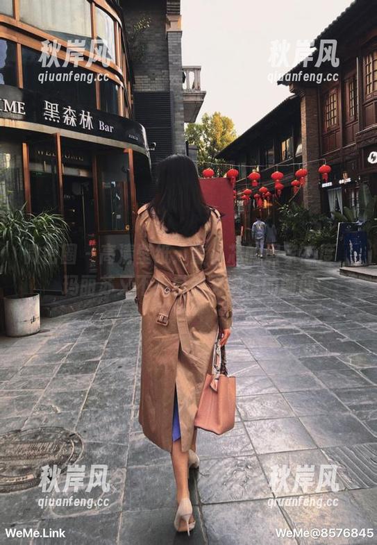 微密圈 - 高清壁纸：童小芯的居家态度，玛丽苏又不失自然又懒惰的调调