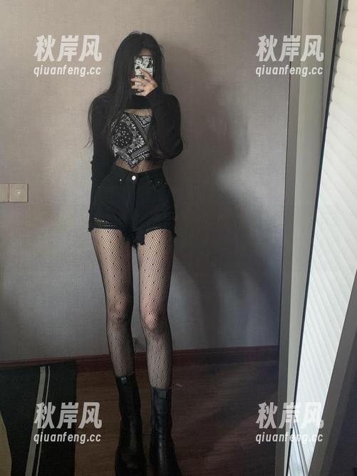 微密圈 - 我对粉色的猪陈佩奇的图库表示佩服——辣妹日记（小合集）太有戏了！