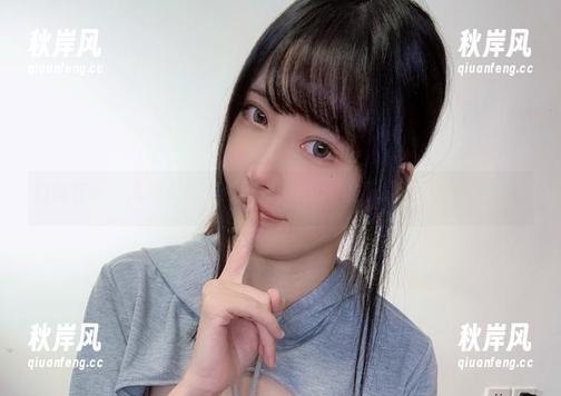 白丝在手，高清在握，糖果果Candy的下载让我目不暇接！