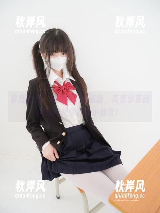 紧急企划 - 奶糖的浴室秘籍，高清分享随时随地把你秒变小仙女！
