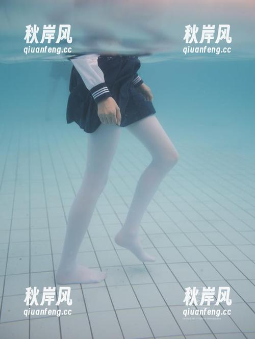紧急企划 - 内部定制的另一面：小恩的私房合集真没话说！