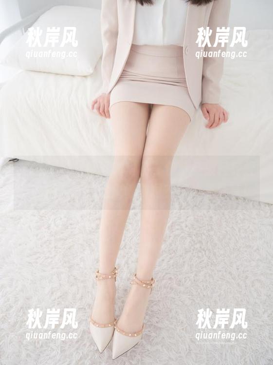 紧急企划 - 樱可的粉色，仿佛是被轻轻捏过的糖，你能想象得到啊？图片要分享！
