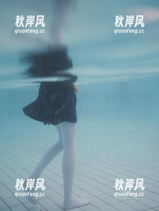 紧急企划 - 原图直击灵魂，见希w跟灰丝的缘分可是深得很！