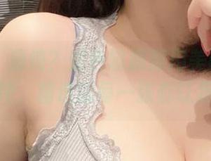 微密圈 - 清纯?紫色哒豚豚用美图阐释了何为清纯,精选的每一张都让我停留~