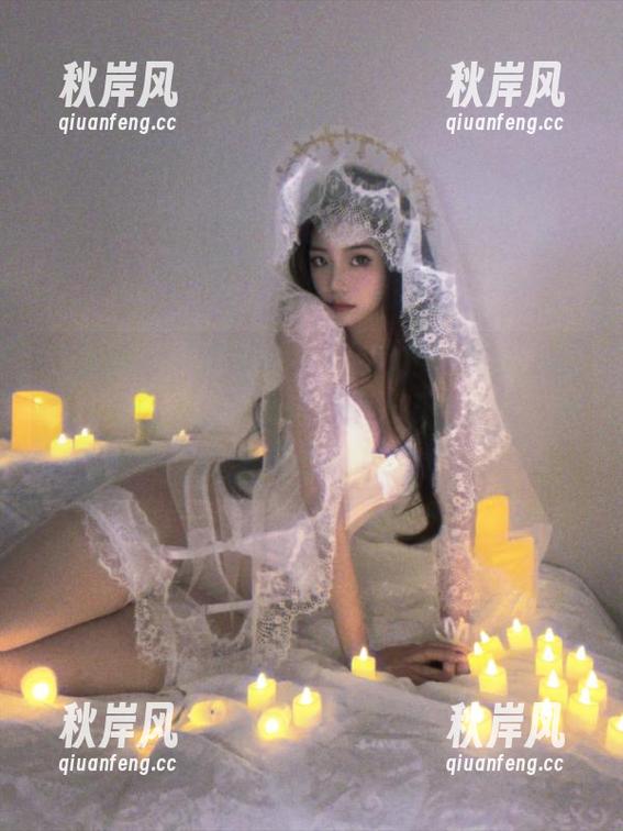 微密圈 - “纪念小小v”的绝妙身材超越了一切想象，高清照片里，承包了我一整年的羡慕！