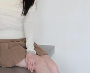 绮梦摄影 - 阿悦的修女原图：清新出尘，教堂监视者来分享吗？