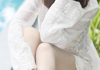 美媛馆 - 从教室搬到这里,Flower朱可儿的免费图册,不想看也得看。
