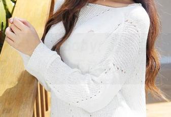 美媛馆 - 狐小妖Baby：浴室里也有大人物，体会一下这场免费秀！