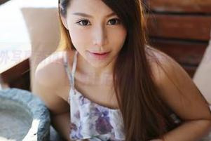 美媛馆 - 户外写真新境界?糯美子MINIbabe这次的分享让人值得驻足好奇!