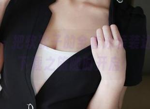 美媛馆 - 把软软子的全套泳装装进口袋,下载之旅随时开启!