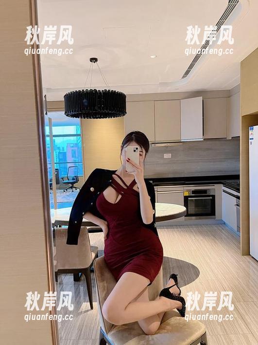微密圈 - 死库水下的特工任务——脸红Dearie原图图集大揭秘