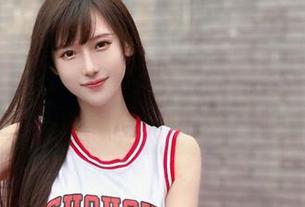 腐团儿Ikaros浴室全套:泡澡也要有粉丝专属图包!