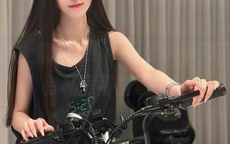 当秘书遇上腐团儿Ikaros：不只工作，还有私房那些事儿！