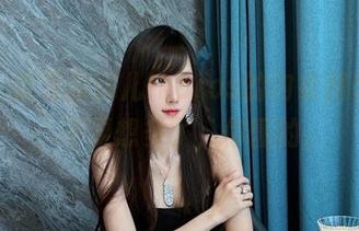 冷静,这是腐团儿Ikaros的内衣图包分享,不要想多了,你懂的。