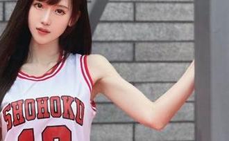 腐团儿Ikaros的阿尔托莉雅网盘大作，一不小心就下载了整个夏天的清凉。