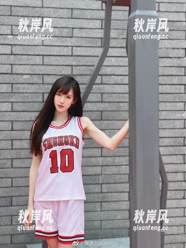 腐团儿Ikaros的阿尔托莉雅网盘大作，一不小心就下载了整个夏天的清凉。